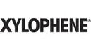 Xylophene