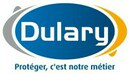 Dulary