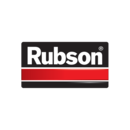 Rubson