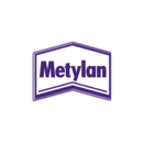 Metylan